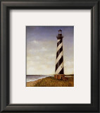 Buy Coastal Light at AllPosters.com