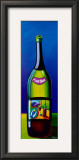Pinot Noir