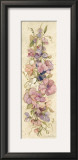 Sweetpeas for Annabelle II