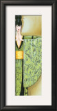 Buy Geisha Girl I at AllPosters.com