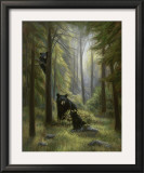 Buy Spirits of the Forest at AllPosters.com