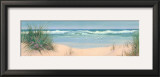 Buy Secluded Beach at AllPosters.com
