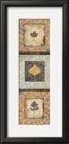 Buy Leaf Study I at AllPosters.com