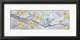Buy Vintage Light II at AllPosters.com