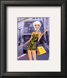Buy City Girls II at AllPosters.com