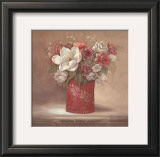 Buy Tradition with a Twist II at AllPosters.com