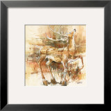 Buy Walking Tall at AllPosters.com