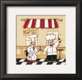 Buy Best Viin at AllPosters.com
