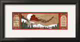 Buy Merry Christmas to All at AllPosters.com