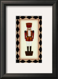 Buy Nutcracker at AllPosters.com