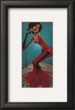 Buy Jazmine at AllPosters.com