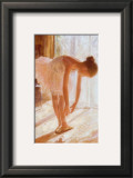 Buy Prelude at AllPosters.com