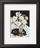 Buy Poppy Bouquet II at AllPosters.com