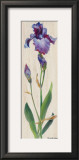 Buy Iris Panel I at AllPosters.com