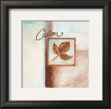 Buy Calm at AllPosters.com