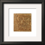 Buy Copper Capital Icon at AllPosters.com