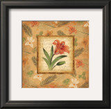 Buy Orange Divine I at AllPosters.com