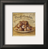 Buy Profiteroles at AllPosters.com