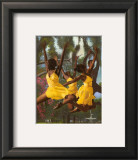Buy Jumping For Joy at AllPosters.com