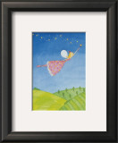 Buy Felicity Wishes VIII at AllPosters.com