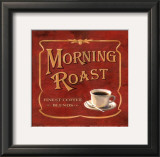 Buy Morning Roast at AllPosters.com