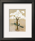 Buy Antirinium Bouquet at AllPosters.com