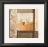 Buy Pear Style at AllPosters.com