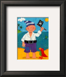 Treasure Island II