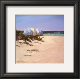 Buy A Day at the Beach at AllPosters.com