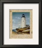 Buy Atlantic Island at AllPosters.com