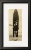 Buy The Surf-Rider Hawaii at AllPosters.com