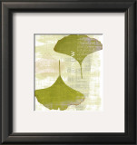Buy Renew at AllPosters.com