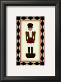 Buy Nutcracker II at AllPosters.com
