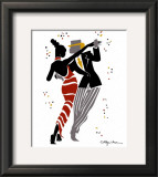 Buy The Bolero at AllPosters.com