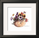 Buy Pansies at AllPosters.com