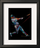 Buy Long Ball at AllPosters.com