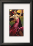 Buy Autumn Light at AllPosters.com