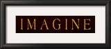 Imagine