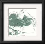 Buy Signatures IV at AllPosters.com