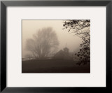 Buy Parish Hill Barn at AllPosters.com
