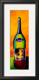 Cabernet