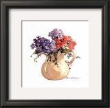 Buy Hydrangeas at AllPosters.com