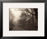 Buy Parish Hill Road at AllPosters.com