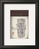 Buy Mauro's Asian Jewels V at AllPosters.com