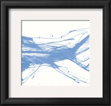 Buy Signatures II at AllPosters.com