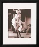 Buy Marilyn Monroe at AllPosters.com