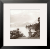 Villa Monastero, Lago di Como