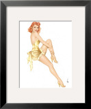 Buy Varga Girl at AllPosters.com