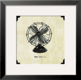 Buy Office Fan at AllPosters.com