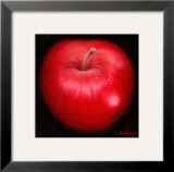 Buy Red Apple at AllPosters.com
